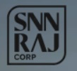 SNN Raj Corp