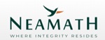 NEAMATH REALTY PRIVATE LTD