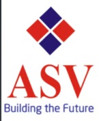 ASV Constructions