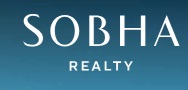 Sobha Realty
