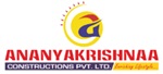 Ananyakrishnaa Constructions Private Limited