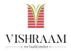 Vishraam Builders
