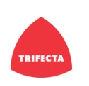 Trifecta Projects Pvt Ltd
