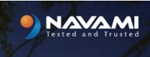 Navami Builders & Developers