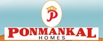  Ponmankal Homes
