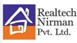 Realtech Nirman Pvt Ltd