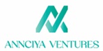 Annciya Ventures