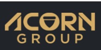 Acorn Group