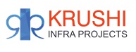 Krushi Infra Projects