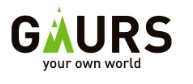 Gaurs Group