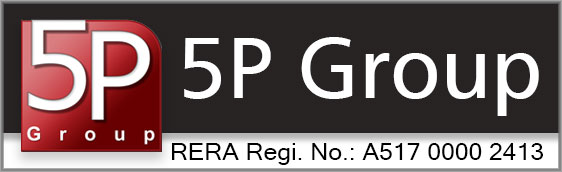  5P Group