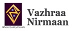 Vazhraa Nirman