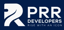 PRR Developers