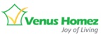 Venus Homez