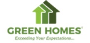 Green Homes