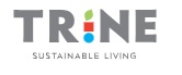 Trine Infrastructure & Lease LLP 