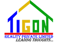 TIGON REALITY PVT LTD