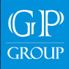 GP Group