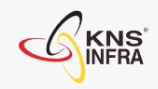 KNS Group