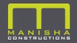 Manisha Constructions