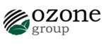 Ozone Group
