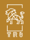 Tru Dwellings Pvt. Ltd.