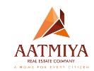 Aatmiya Group