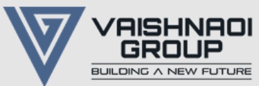 Vaishnaoi Developers