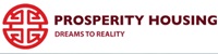 Prosperity Housing Private Limited