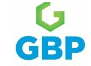 GBP Group