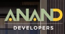 Anand Developers