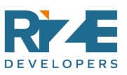 RIZE DEVELOPERS