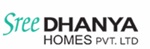 Sree Dhanya Homes Pvt. Ltd