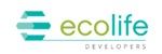 Ecolife Developers