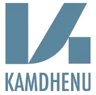 Kamdhenu Spaces