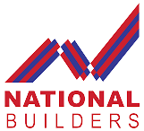 National Builders