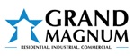 Grand Magnum Housing Pvt Ltd