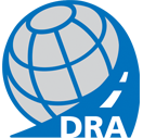 D.R.A. Projects Private Limited