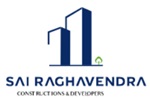 Sai Raghavendra Constructions