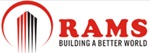 Rams Builders