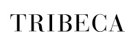 Tribeca Developers