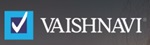 Vaishnavi Group