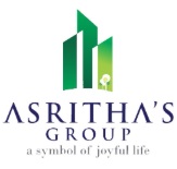 Asrithas Group