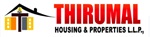 Thirumal Housing And Properties