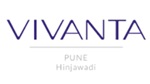 Vivanta Homes