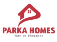 Parka Homes Pvt Ltd 