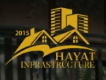 Hayat Infrastructure