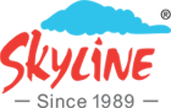 Skyline Builders