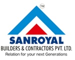 Sanroyal Builders