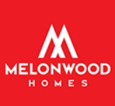 Melonwood Homes